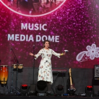 4banket Premia Фотоотчет III Церемонии #1870